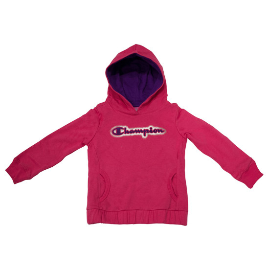 Champion Παιδικό φούτερ Champion Παιδικό φούτερ